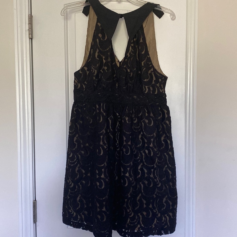 Dress size 11